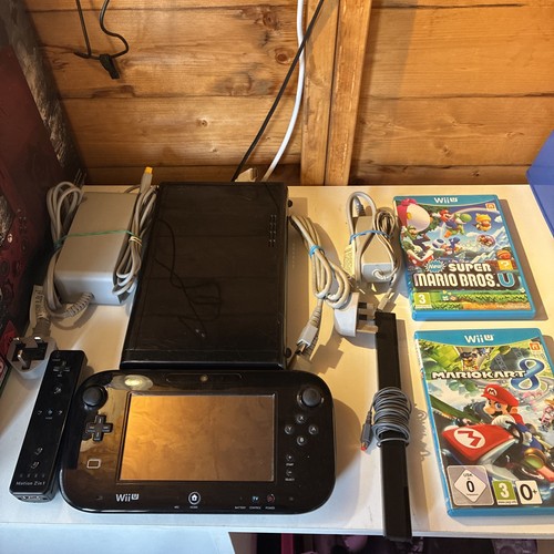 Pacchetto console giochi