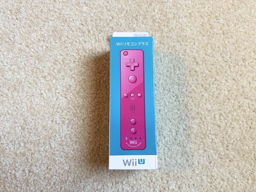 Telecomando ufficiale nintendo - telecomando,