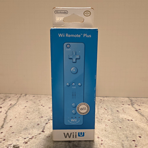 Nuovo remoto nintendo wii - **nuovo**remoto,