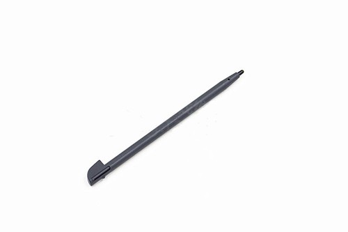 Penna stilo touch originale