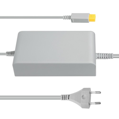 Alimentatore cavo