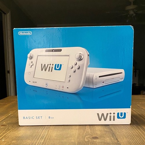 Pacchetto console nintendo - pacchetto, wii