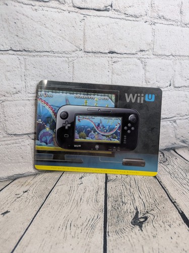 Wiiu tua guida alla - tua,