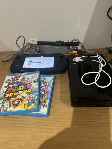 Pacchetto console giochi