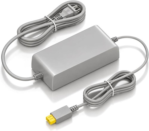 Adattatore alimentatore - ac,
