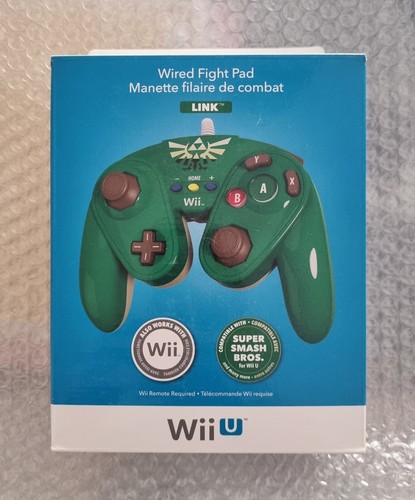 Controller zelda link edition - controller,