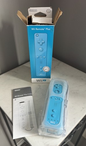 Telecomando nintendo wii - telecomando,