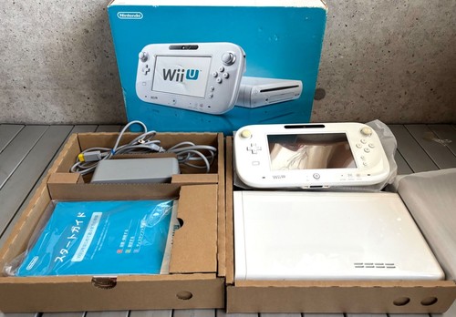 Nintendo wii basic - wii, set