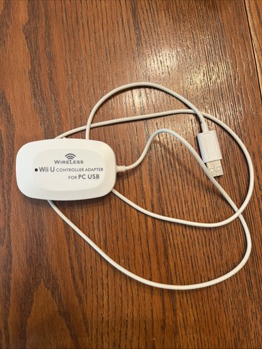 Adattatore controller wireless - adattatore,