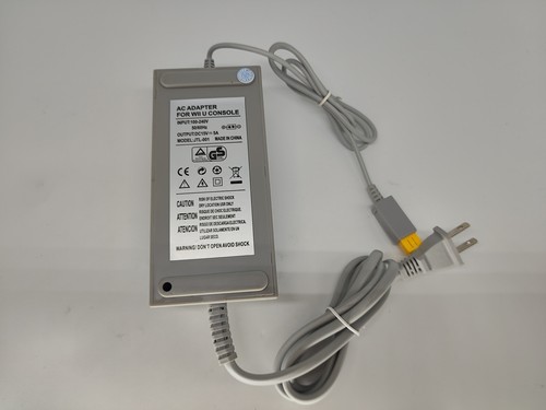 Alimentatore adattatore di - alimentatore,