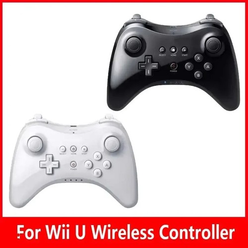 Per wii controller wireless - wii,