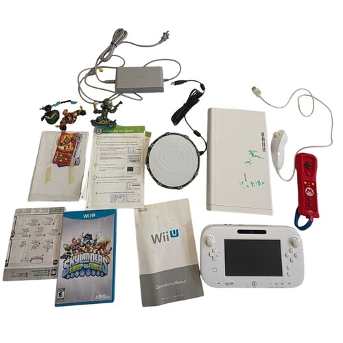 Pacchetto videogiochi nintendo - pacchetto,