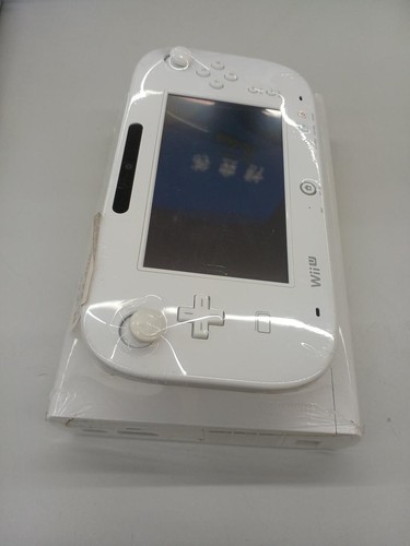 Wiiu modello wup 101 - wup, nintendo