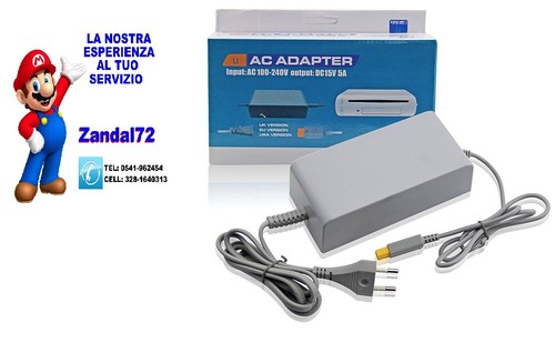 Caricatore alimentatore - caricatore,