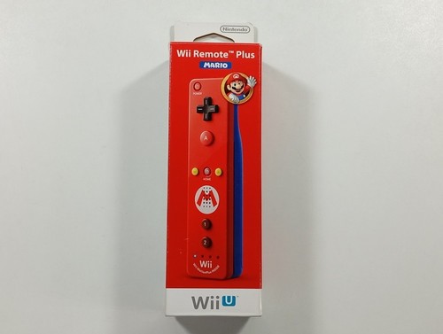 Controller wii - controller,