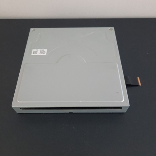 Lecteur console nintendo wii - lecteur,
