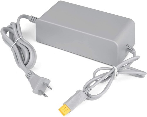 Adattatore alimentatore - adattatore, ac